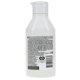 thumbnail image 5 of Redken Acidic Bonding Concentrate Shampoo for Damaged Hair 10.1 oz, 5 of 8