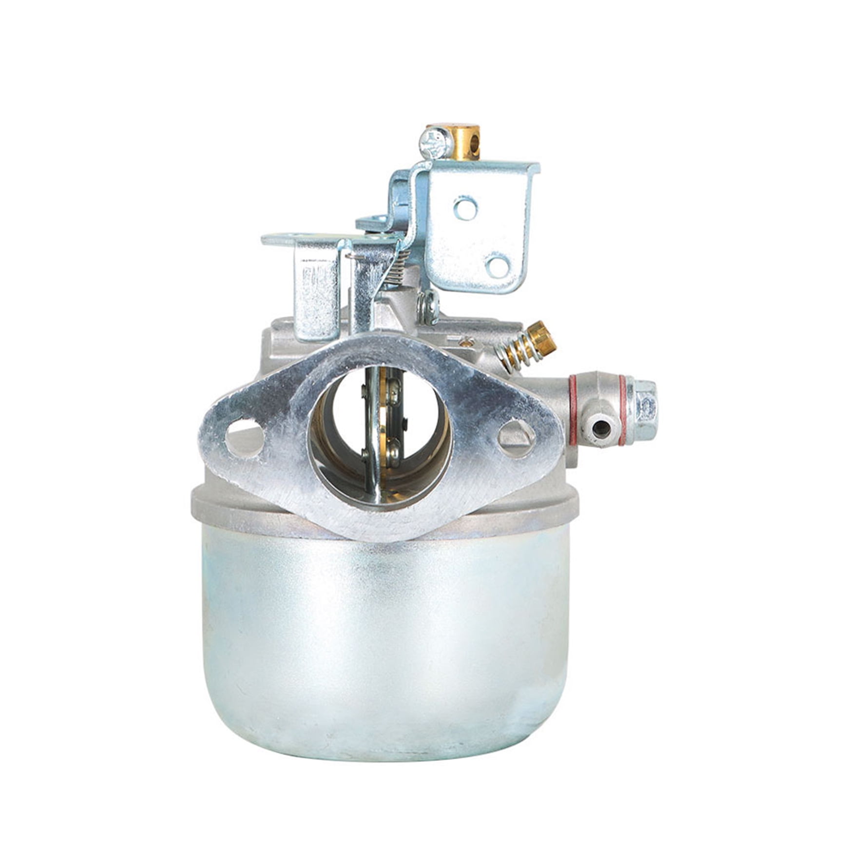 EPOTOOR Carburetor Fit for 19821986 Columbia Par Car Replace for LMB