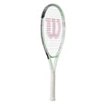 thumbnail image 1 of Raqueta Wilson Intrigue Mint Estandar multicolor, 1 of 3