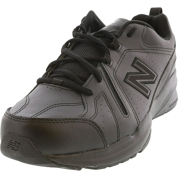 new balance nike men's shoes