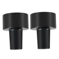 thumbnail image 2 of Ws25011A 2-1/2-Inch To 1-1/4-Inch Vacuum Hose Adapters Dry Wet Vacuum, 2 of 9