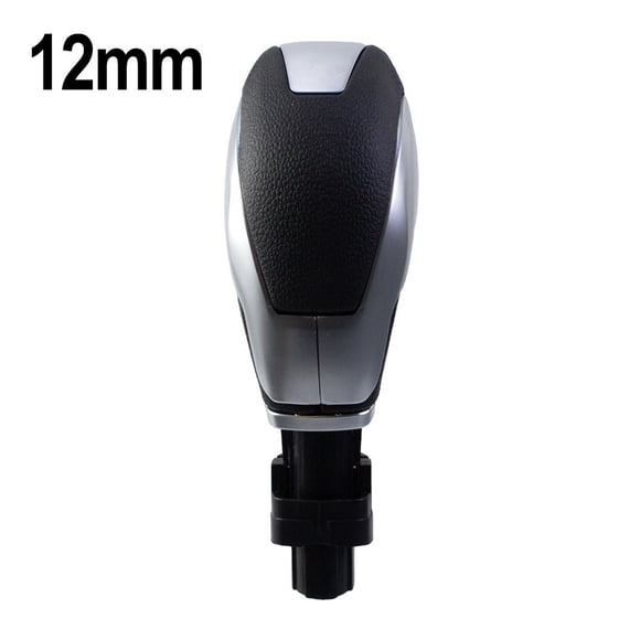 12mm Automatic Shift Lever Shift Knob with harness for Ford for Edge 2015-2018