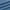 Blue, variant on Extra Wide Grommet Blackout Curtain Panel with Black Backing & Grommets 54" x 95"