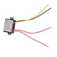 thumbnail image 5 of ACtoDC12VBuckConverterPowerSupplyModule(2A)10-28VInput, 5 of 5