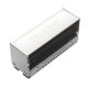 thumbnail image 2 of M. 2 2280 Disipador Calor para SSD AGHP Radiador Tubo Cobre Doble Enfriador, 2 of 2