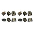 thumbnail image 4 of Transemion 6x Secure Hold Hair Clip For Women Durable With Fashionable Style Available 2Set, 4 of 6