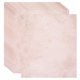 thumbnail image 1 of Uxcell Papel Parchment Vintage Papel Estándar para Impresora Papel Doble Cara Papel Viejo Envejecido para Scrapbooking Marrón Claro, 1 of 6