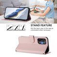 thumbnail image 4 of Funda Cartera GANGXUN para OnePlus Nord N20 5G – Cierre Magnético, Protección RFID, Correa Desmontable, Compatible con Carga Inalámbrica, 4 of 6