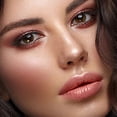 thumbnail image 2 of Lápiz de cejas Make-Up Studio Definidor de cejas 2 Dark 1 Pc, 2 of 2