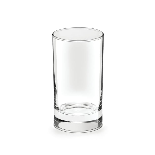 libbey koba glasses
