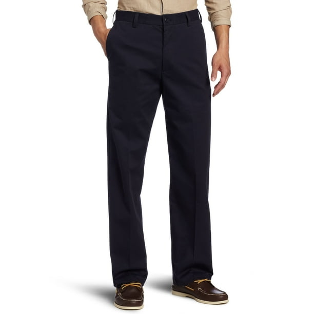 izod short pants