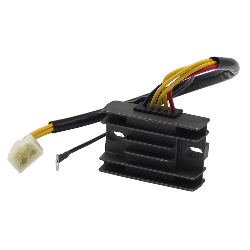 For Suzuki Gn125 250 e 32800-05300 Sh572a-12