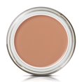 thumbnail image 2 of Foundation Max Factor Miracle Touch Lightweight 80 Bronze, 2 of 8