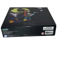 thumbnail image 2 of Puzzle for kids new Disney The Nightmare Before Christmas Prime 3D Puzzle 500 Pieces 24”x18” (4), 2 of 5