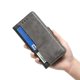 thumbnail image 4 of Side Buckle Leather Case For Realme C30 4G/Narzo 50i Prime, 4 of 5