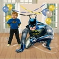 thumbnail image 2 of Batman Air Walker Balloon, 2 of 2