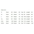 thumbnail image 2 of Women Halter Bodycon Sleeveless Ruched Spaghetti Strap Tie Dye Printing Club Party Mini Dress, 2 of 6