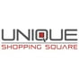 Unique Shopping Square profile photo