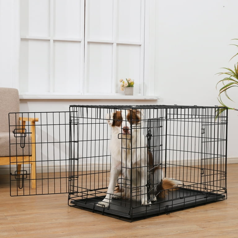 22 inch dog crate hotsell