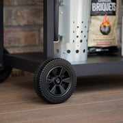 Expert Grill Outdoor Food Preparation Cart