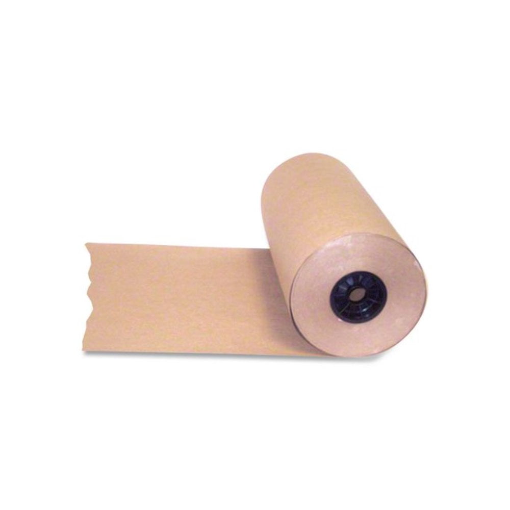 GEN NB30900 30 in. x 900 ft. 40-lb. Kraft Paper Roll