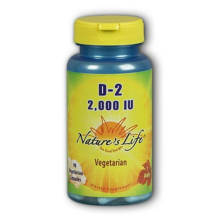 Nature S Own Vitamin B Review Nature S Own Vitamin B Review