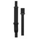 thumbnail image 2 of Diadema ajustable para gafas de vuelo compatible con gafas FPV V2 Drone, negro, 2 of 5