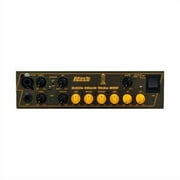 Markbass Little Mark Tube 800 Bass Amp Head