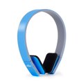 thumbnail image 1 of Auriculares Bluetooth inalámbricos para deportes, running, fitness, estéreo, graves, manos libres, 1 of 5