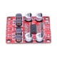 thumbnail image 5 of Likrtyny Módulo Amplificador Audio TPA3110 2x15W Doble Canal para Altavoz Kit Electrónico Bricolaje, 5 of 5