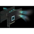 thumbnail image 2 of EVGA NVIDIA GeForce RTX 3070 Graphic Card - 8 GB GDDR6, 2 of 16