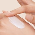 thumbnail image 2 of Hand Cream Essentials Four Hand Creams for Softer, Hydrated Skin, 2 of 6