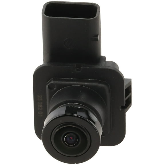 For 2013-2015 Explorer Rear Back Up Camera EB5Z19G490A FO1960112