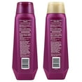 thumbnail image 2 of Infusium Moisturize & Replenish Conditioner, 13.5 Ounce, 2 of 6