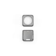 thumbnail image 1 of Funda protectora DJI Action 2 Magnetic Black, 1 of 6
