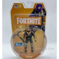 thumbnail image 1 of Figura de acción Fortnite Victory Royale Serie Blackheart Dark Voyager Sentinel Ghoul Trooper Scuba Jonesy Juego de colección Juguete para niño, 1 of 5