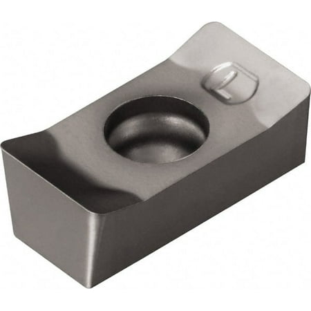

Sandvik Coromant N331.1A054508 WL Grade 1130 Carbide Milling Insert AlTiCrN Finish 4.45mm Thick