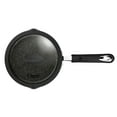 thumbnail image 3 of The All-in-One Stone Saucepan and Cooking Pot by Ozeri -- 100% APEO, GenX, PFBS, PFOS, PFOA, NMP and NEP-Free German-Made Coating, 3 of 8