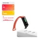 thumbnail image 4 of Mi Smart Band 4 C Smartwatch más Jersey Chivas, 4 of 5