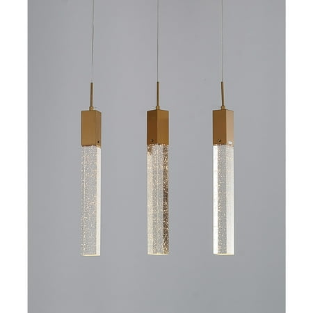 

Bethel Island Lighting