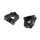 thumbnail image 5 of Piezas de metal para Mini-T2.0 1/18 Scale 2WD Remote Control Rock Crawler portador de buje c perfke brazo oscilante delantero del coche rc, 5 of 6