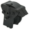 thumbnail image 4 of RC Car 2 Speed Gear Box Replacement for HSP 94122 94102 1/10, 4 of 17