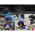 thumbnail image 3 of Kidz Sports Ice Hockey-wii-, 3 of 5
