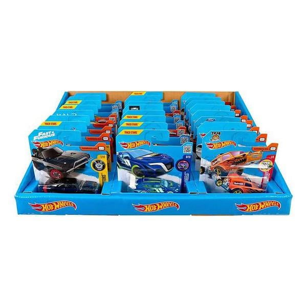 Hot Wheels 2011 HW Premiere 32/50 11 Corvette Grand Sport