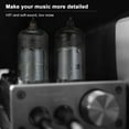thumbnail image 2 of 2PCS 6K4 Electronic Tubes Valve Vacuum Tube for 6AK5/6AK5W/6Zh1P/6J1/6J1P H7L0, 2 of 12