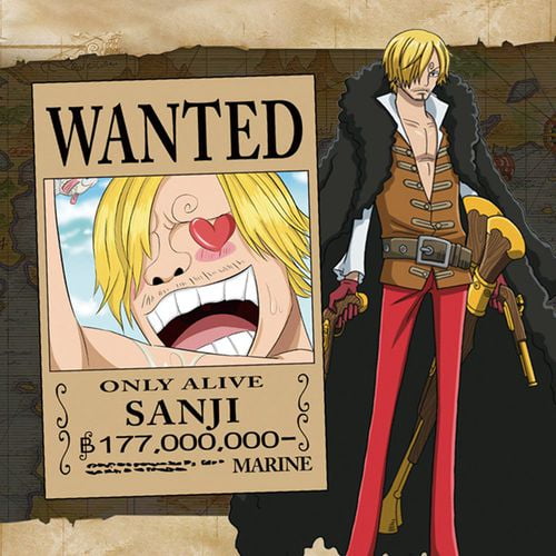 Shiyao 9pcs New Anime One Piece Wanted Poster Wallpaper Home Bar Decoration Hanging Painting Kids Gift Walmart Com Walmart Com Shiyao 9pcs New Anime One Piece Wanted Poster Wallpaper Home Bar Decoration Hanging Painting Kids Gift Walmart Com Walmart Com