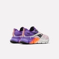 thumbnail image 2 of Reebok Men's FloatZig 2 Men's Running Shoes, 2 of 6