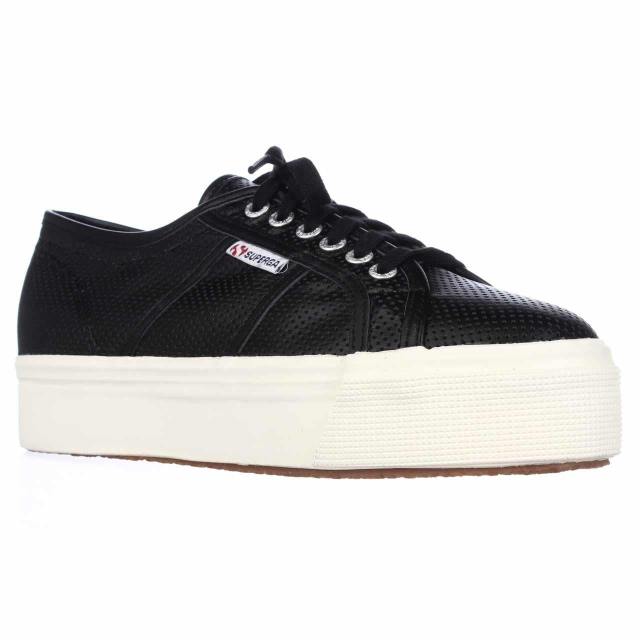 superga sneakers wide width