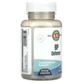 thumbnail image 3 of KAL BP Defense, 60 Tablets, 3 of 4