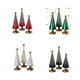 thumbnail image 5 of 3pcs/set Starry Christmas Tree Lights 3 Pieces Set Home Office Car Holiday Decorations With Lights, 5 of 5